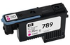 789 Latex Designjet Printhead- Magenta/Light Magenta - CH614A - LexJet Corporation