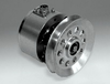 Force Measuring Roller -- CR50