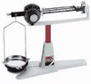 310-00 - Ohaus Dial-O-Gram Overhead Mechanical Balance, 310 g x 0.01 g -- GO-01330-00 - Image