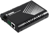 GE SFP Media Converter - EM1020 - Data Connect Enterprise, Inc.