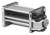 Centrifugal Blower Unit - J504 - Century®  by Regal Beloit America