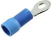 Terminals - Ring Connectors - 298-15662-ND - DigiKey