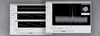Signal Measurement System (SMS)