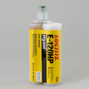 Henkel Loctite EA E-120HP Epoxy Adhesive 200 mL Cartridge -- 237129 - Image