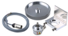Counter & Hour Meter Accessories -- 6515867