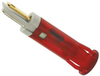 8199672P - RS Components, Ltd.