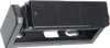 Active infrared scanner - PROSCAN/32 - Pepperl+Fuchs SE