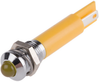 211263 - RS Components, Ltd.