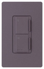 Multifunction Control - MA-LFQ3-PL - Lutron Electronics Co., Inc.