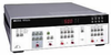 Pulse Generator - 8131A - ValueTronics International, Inc.
