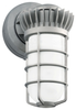 Lighting Fixture - VXBRLED26DG-3/4 - RAB Lighting