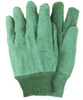 Gloves - C186G - Ebinger Manufacturing Corp.