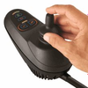 Electric Wheelchair Controller - NEWVSI - PG Drives Technology Inc.
