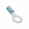 Terminals - Ring Connectors - A136699-ND - DigiKey