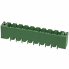 Terminal Blocks - Headers, Plugs and Sockets - ED2443-ND - DigiKey