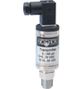 Pressure Transducer 2000 PSIG - 200-2000-2-5-2-1 - Transcat, Inc.