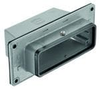 Heavy Duty Power Connectors - 19300241141 - VAST STOCK CO., LIMITED
