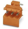 Pluggable Terminal Blocks - 2200377 - VAST STOCK CO., LIMITED