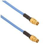 RF Cable Assemblies - 7032-6353 - VAST STOCK CO., LIMITED