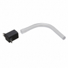Optics - Light Pipes - 492-LPR3-1000-1000F-RY-ND - DigiKey