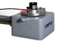 Pyranometer Solar Radiation Sensor -- A70-I - Image