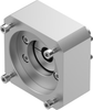 Axial kit - EAMM-A-N48-84AA - Festo Corporation
