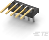 PCB Headers & Receptacles - 3-641212-5 - TE Connectivity