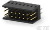 PCB Headers & Receptacles - 829538-4 - TE Connectivity