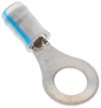 Terminals - Ring Connectors - A136841-ND - DigiKey