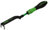 Cable tool Murrelektronik 7000-99102-0000000 - Image
