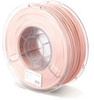 3D Printing Filament - PA12 CF Support - Raise3D Technologies, Inc.