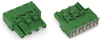 Terminal Blocks - Headers, Plugs and Sockets - 2946-770-1324-ND - DigiKey