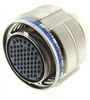 Amphenol D38999/26FE35SA - PEI-Genesis