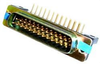 ITT Cannon DBMM25PL - PEI-Genesis