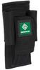 Greenlee - 45272 - All-Spec Industries