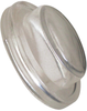 Switch Cap, 20Mm Rocker Switch Rohs Compliant Multicomp Pro - 74AH0858 - Newark, An Avnet Company