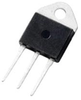 Thyristor, 800V, 35A, To-218Ac; Peak Repetitive Off State Voltage Littelfuse - 50AJ8025 - Newark, An Avnet Company