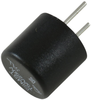 Fuse, Pcb, 5A, 250V, Time Delay; Fuse Current Schurter -- 16F2154