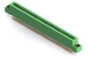Card Edge Conn, Dual, 82Pos, Wire Wrapos; Card Edge Connector Type Edac - 64AJ9571 - Newark, An Avnet Company