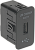 Usb Charger, 1 Port, 1A, Blk; Product Range Molex - 56Y2129 - Newark, An Avnet Company