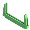 Card Edge Connector Rohs Compliant Edac - 61AJ3456 - Newark, An Avnet Company