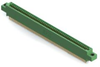 Card Edge Conn, Dual Side, 102Pos, Th; Card Edge Connector Type Edac - 71AJ5765 - Newark, An Avnet Company