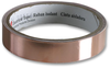 Tape, Copper Foil, 3.66M X 19.05Mm; Tape Type 3M - 23M8201 - Newark, An Avnet Company