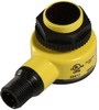 Photoelectric Sensor; Sensor Output Banner Engineering - 02H7700 - Newark, An Avnet Company