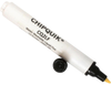 Flux, Pen Applicator, Water Solubl, 10Ml Rohs Compliant Chip Quik - 89AH4580 - Newark, An Avnet Company