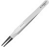 Tweezer, Precision, 118.75Mm; Tweezer Type Excelta - 48W7255 - Newark, An Avnet Company