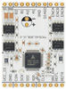 Breakout Board, Stepper Controller; Accessory Type Trinamic/analog Devices - 50AC9673 - Newark, An Avnet Company