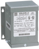 Voltage Transformer, 240V, 50Va, 60Hz; Input Voltage Square D By Schneider Electric - 81C1349 - Newark, An Avnet Company