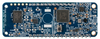 Evaluation Boards -- OPTIGA TRUST M IOT KIT