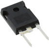 Diodes, Rectifiers - Single - 40EPS08PBF - 197709-40EPS08PBF - Win Source Electronics